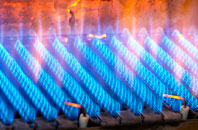 Llanddew gas fired boilers