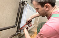 Llanddew heating repair