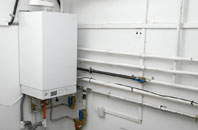 Llanddew boiler installers
