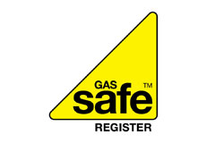 gas safe companies Llanddew